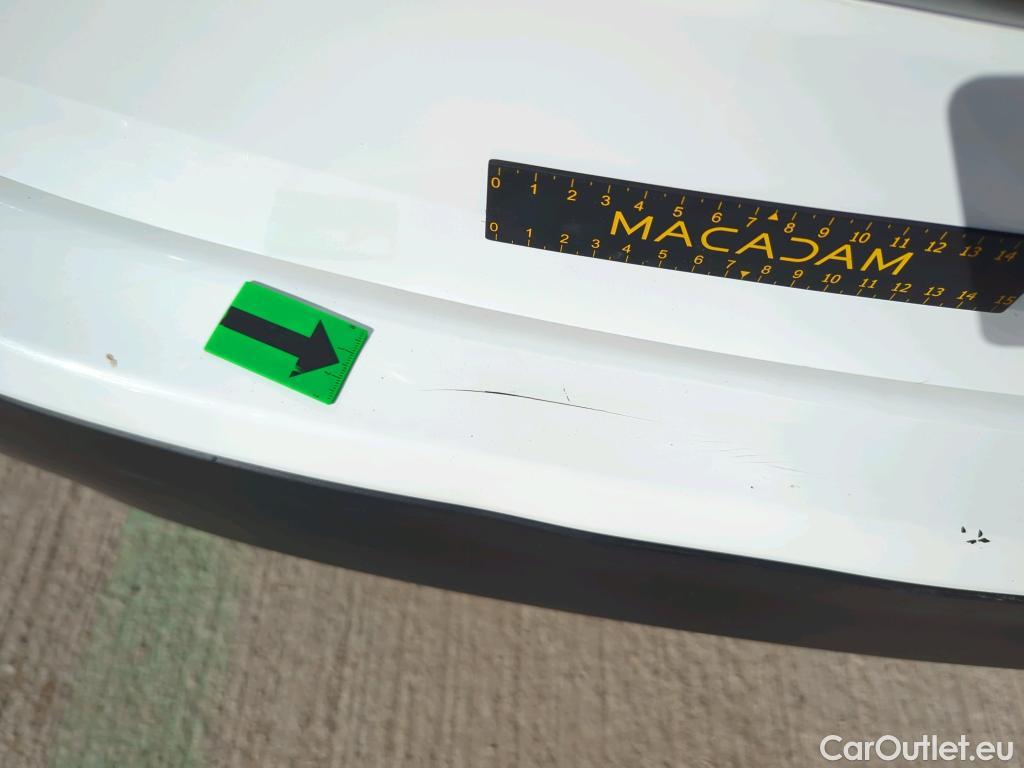  Dacia  Lodgy 1.5 Blue dCi 95 Laureate 7L #4