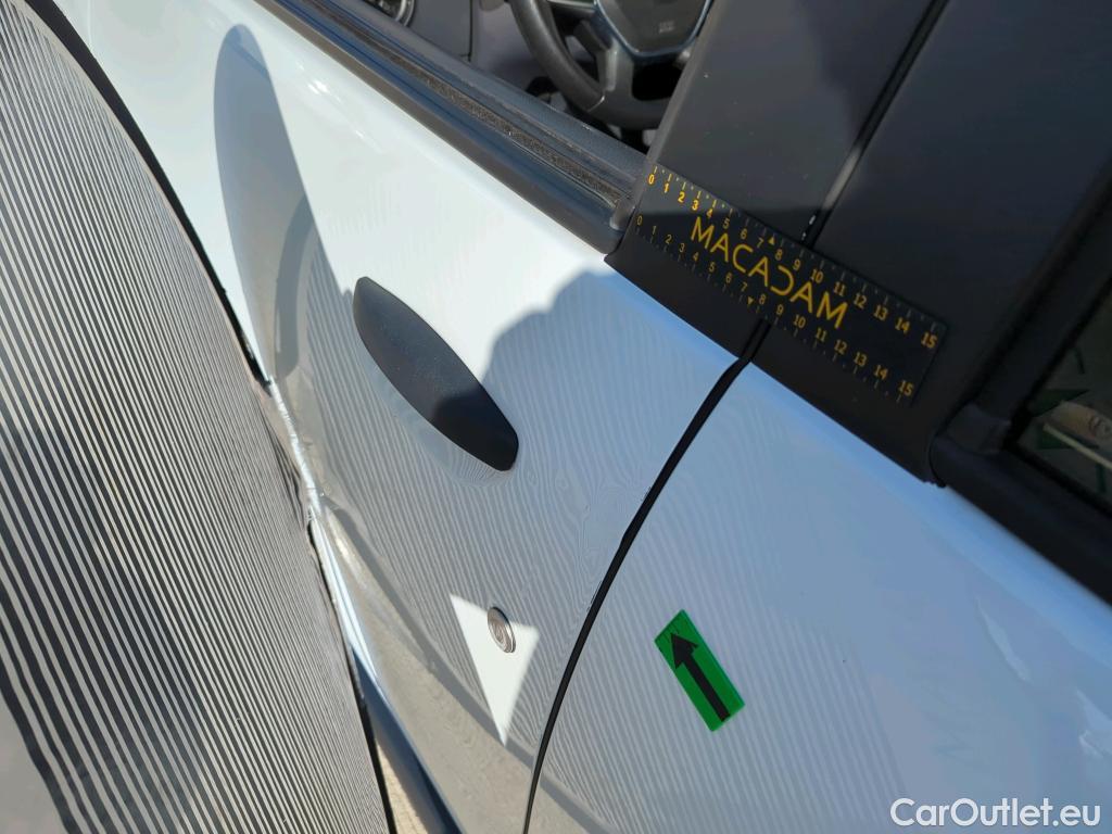  Dacia  Lodgy 1.5 Blue dCi 95 Laureate 7L #18