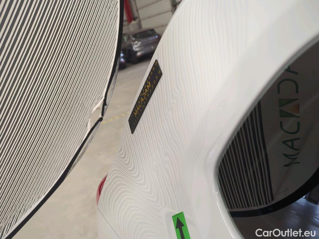  Dacia  Duster 1.5 Blue dCi 115CP Comfort 4WD #12