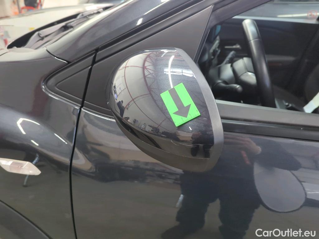  Dacia  Sandero 1.0 TCe 90CP Stepway Comfort #7