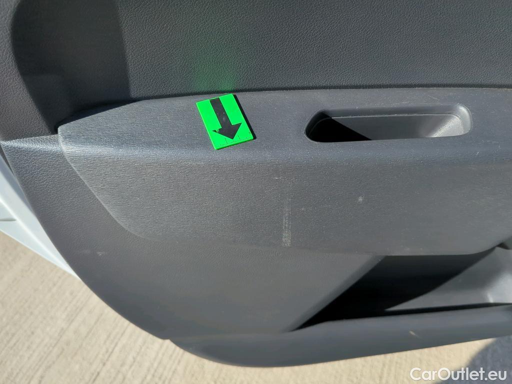  Dacia  Lodgy 1.5 Blue dCi 95 Laureate 7L #50