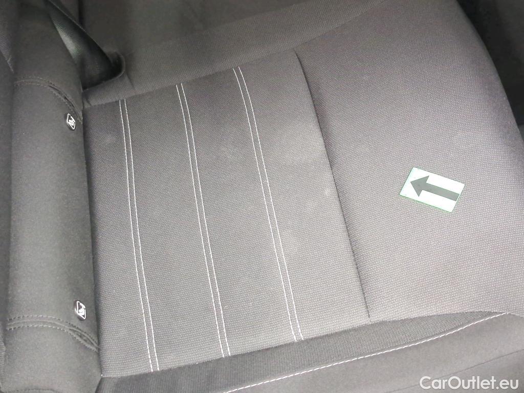  Dacia  Logan 1.0 Eco-G 100CP Comfort #18