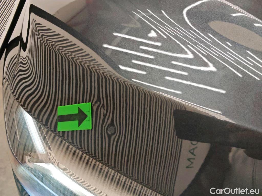  Dacia  Sandero 1.0 TCe 90CP Stepway Comfort #2