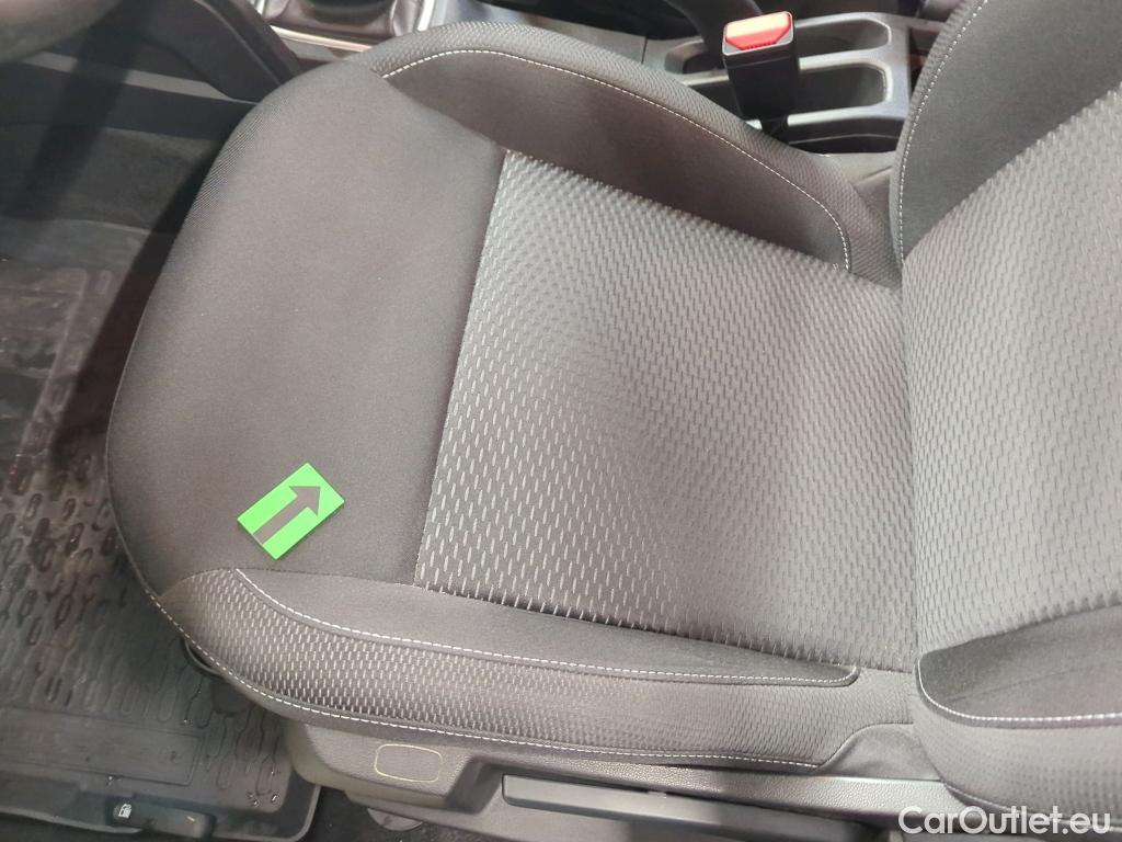  Dacia  Duster 1.5 Blue dCi 115CP Comfort 4WD #48