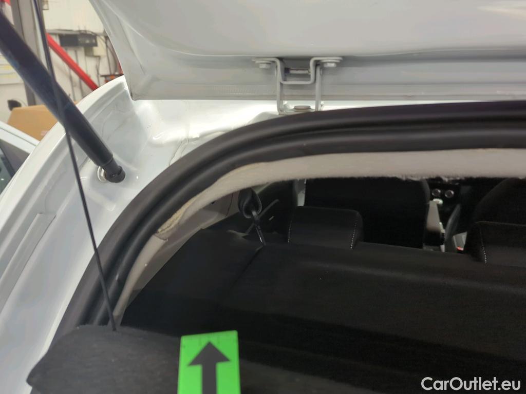  Dacia  Duster 1.5 Blue dCi 115CP Comfort 4WD #3