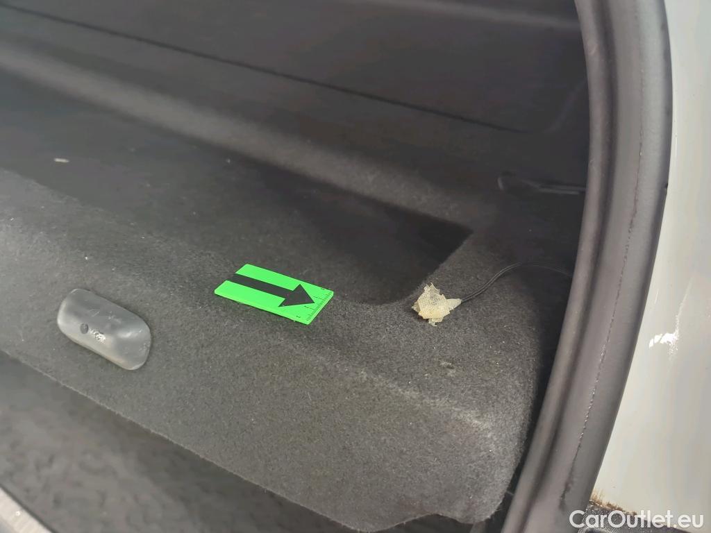  Dacia  Duster 1.5 Blue dCi 115CP Comfort 4WD #36