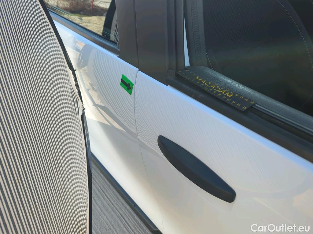  Dacia  Lodgy 1.5 Blue dCi 95 Laureate 7L #16