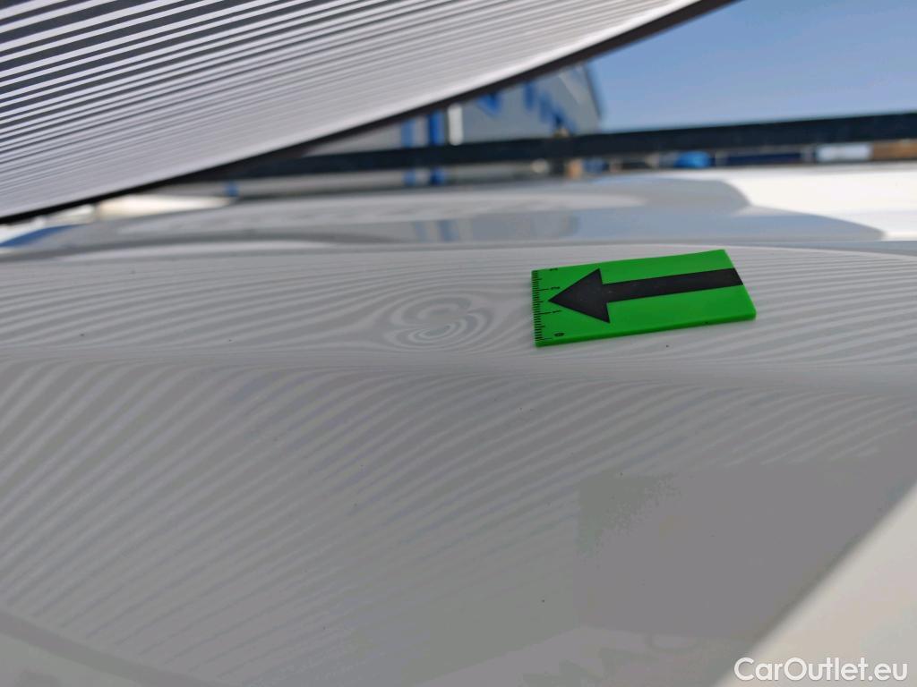  Dacia  Dokker 1.5 dCi 75 Ambiance Van 75HP #2