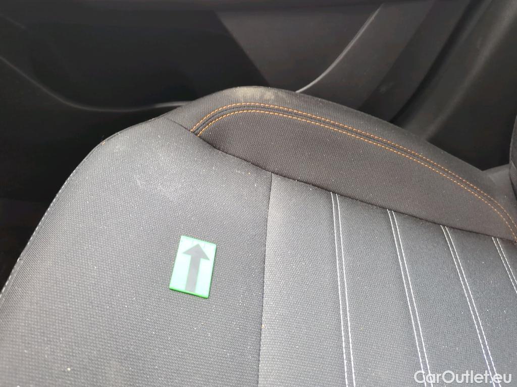  Dacia  Sandero 1.0 TCe 90CP Stepway Comfort #14