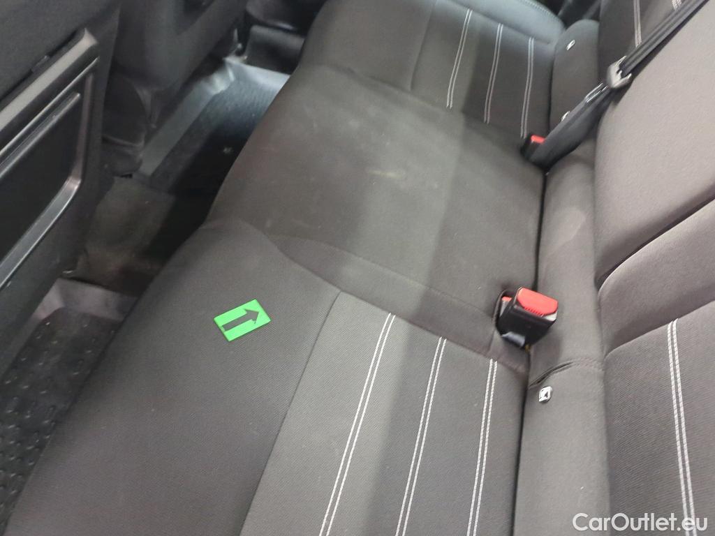  Dacia  Logan 1.0 TCe 90CP Comfort #10