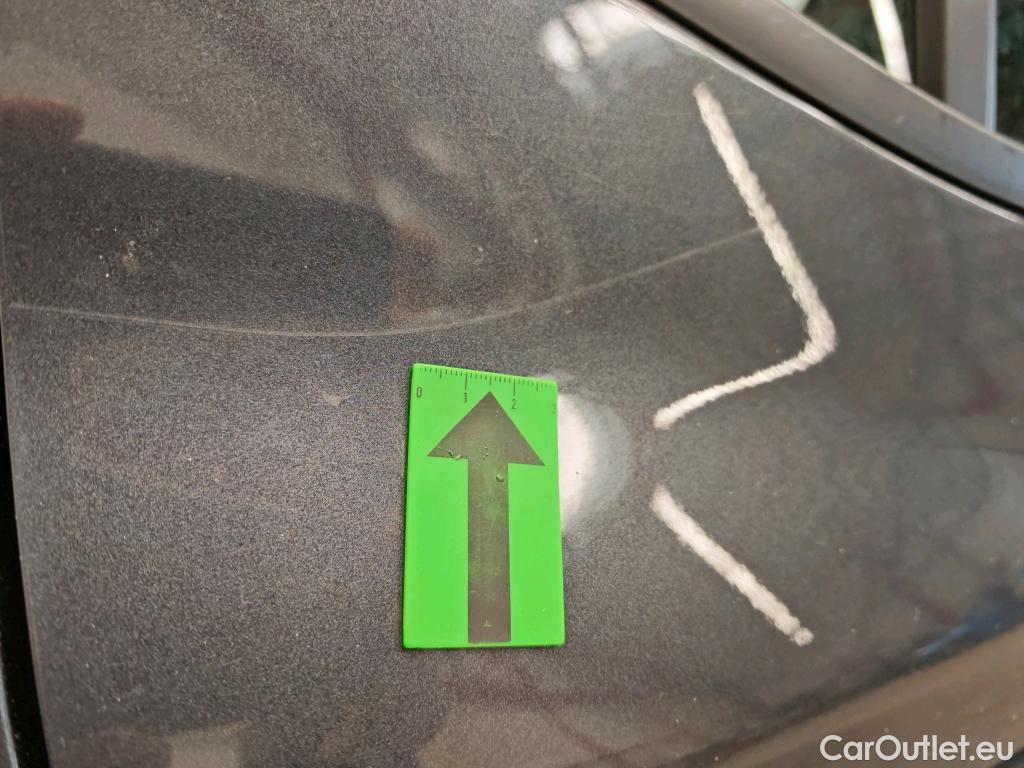  Dacia  Sandero 1.0 TCe 90CP Stepway Comfort #4