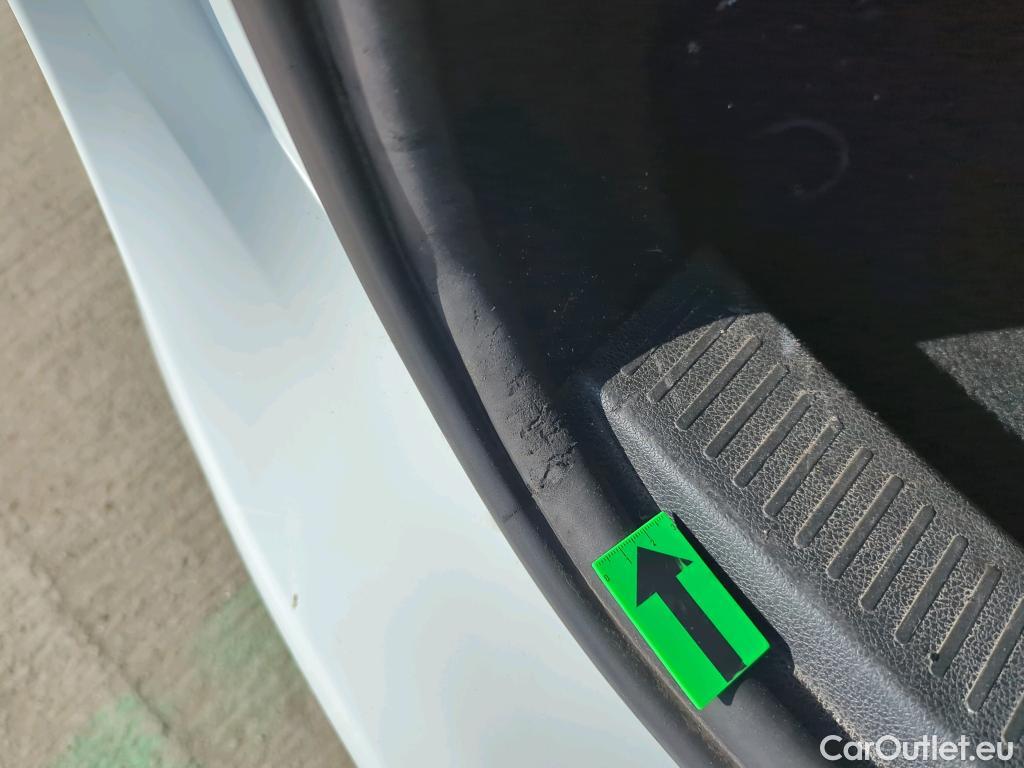  Dacia  Lodgy 1.5 Blue dCi 95 Laureate 7L #32