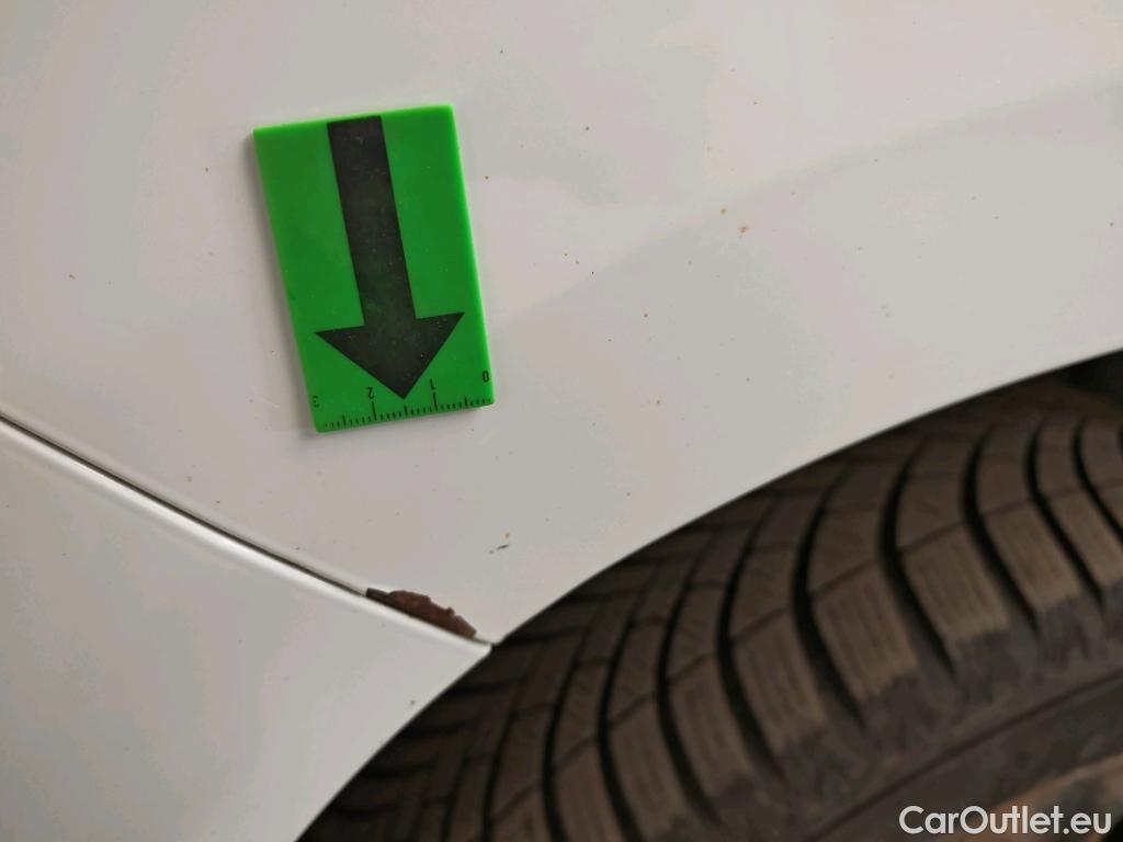  Dacia  Duster 1.5 Blue dCi 115CP Comfort 4WD #12