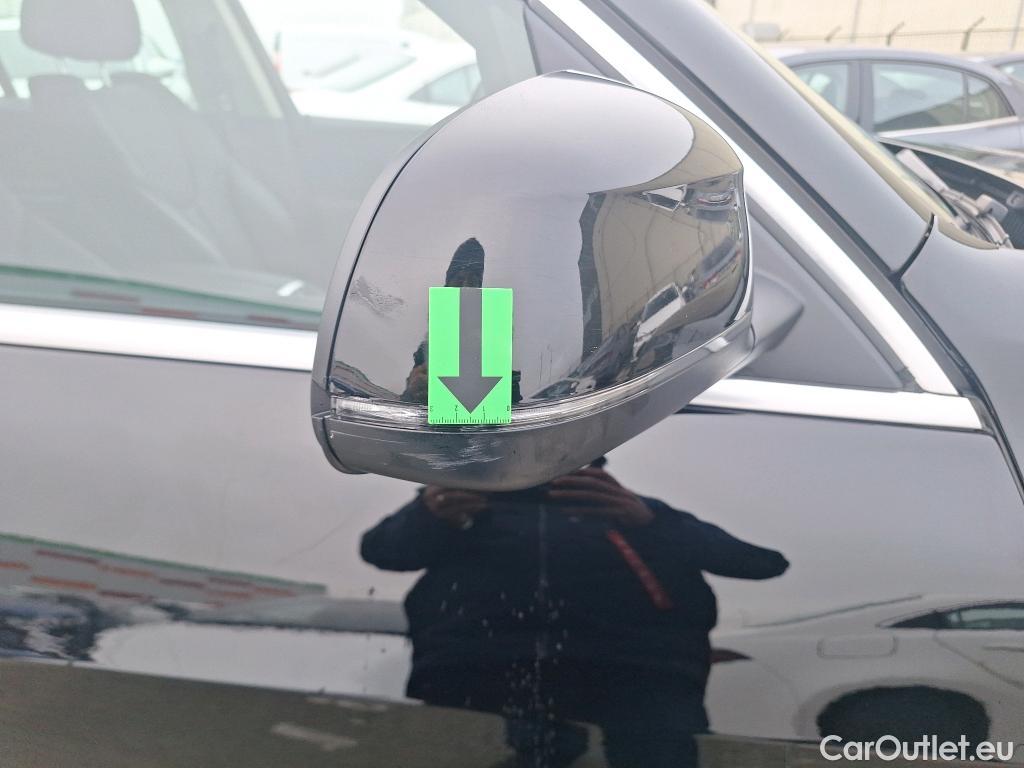  Bmw  X5 3.0 xDrive45e AT #3