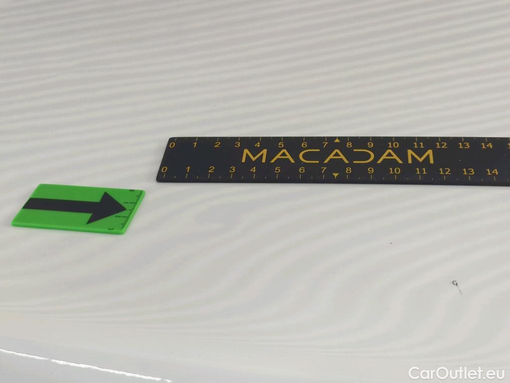  Dacia  Logan 1.0 Eco-G 100CP Comfort #8