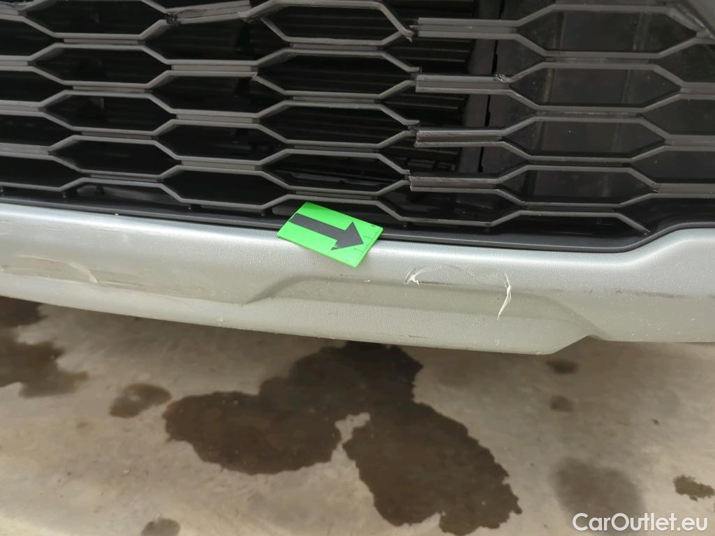  Dacia  Sandero 1.0 TCe 90CP Stepway Comfort #18