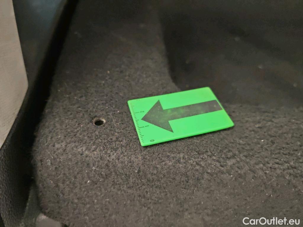  Dacia  Duster 1.5 Blue dCi 115CP Comfort 4WD #24