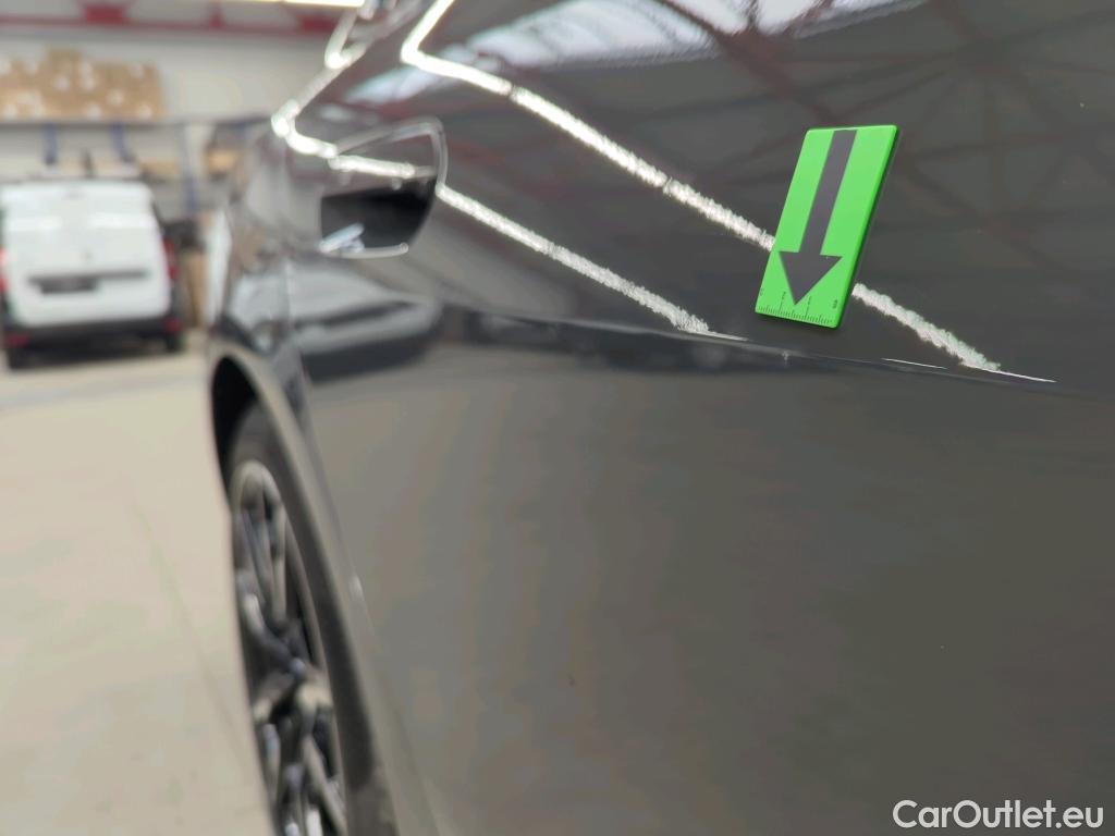  Bmw  Serie 4 Gran Coupe 3.0 M440i xDrive Gran Coupe AT #19