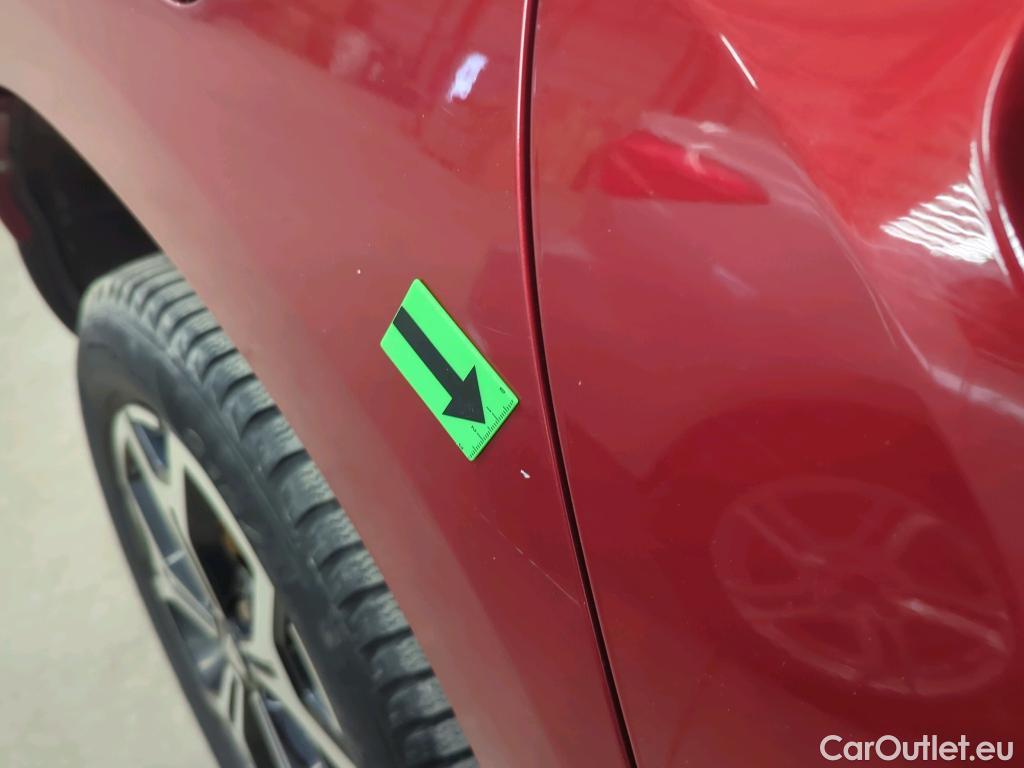  Dacia  Duster 1.5 Blue dCi 115CP Orange 4WD #38