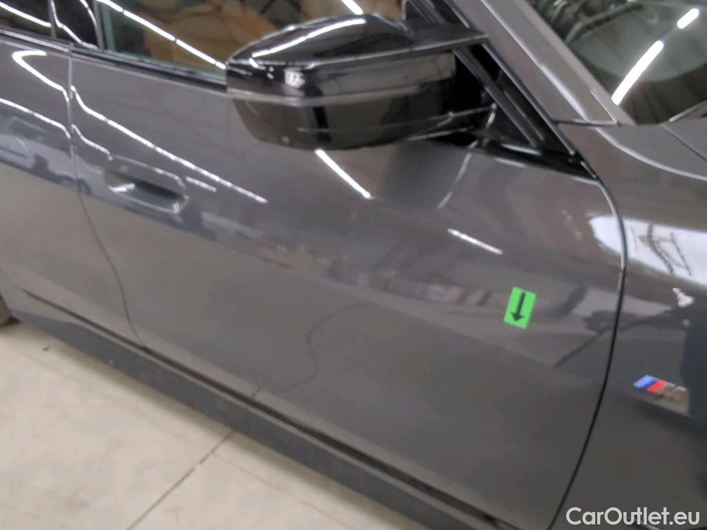  Bmw  Serie 4 Gran Coupe 3.0 M440i xDrive Gran Coupe AT #7