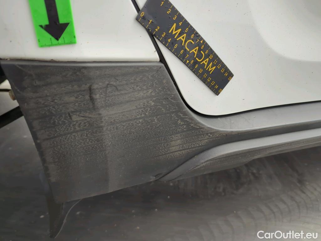  Dacia  Duster 1.5 Blue dCi 115CP Comfort 4WD #26