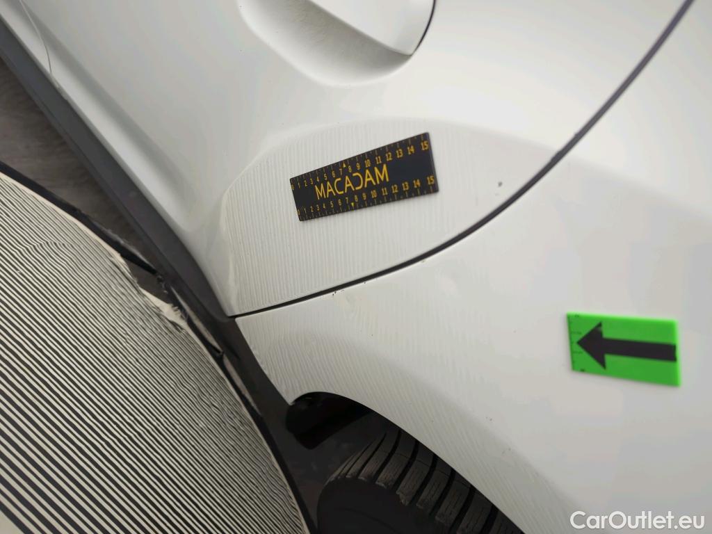  Dacia  Duster 1.5 Blue dCi 115CP Comfort 4WD #18