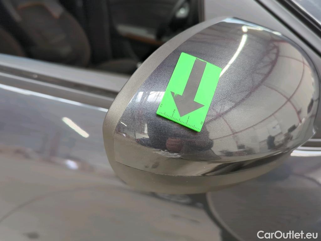  Dacia  Sandero 1.0 TCe 90CP Stepway Comfort #40