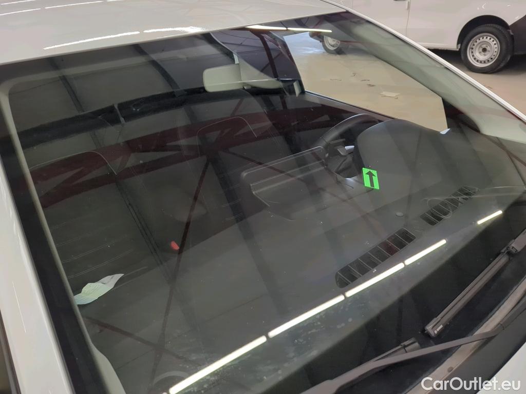  Dacia  Logan 1.0 Eco-G 100CP Comfort #1