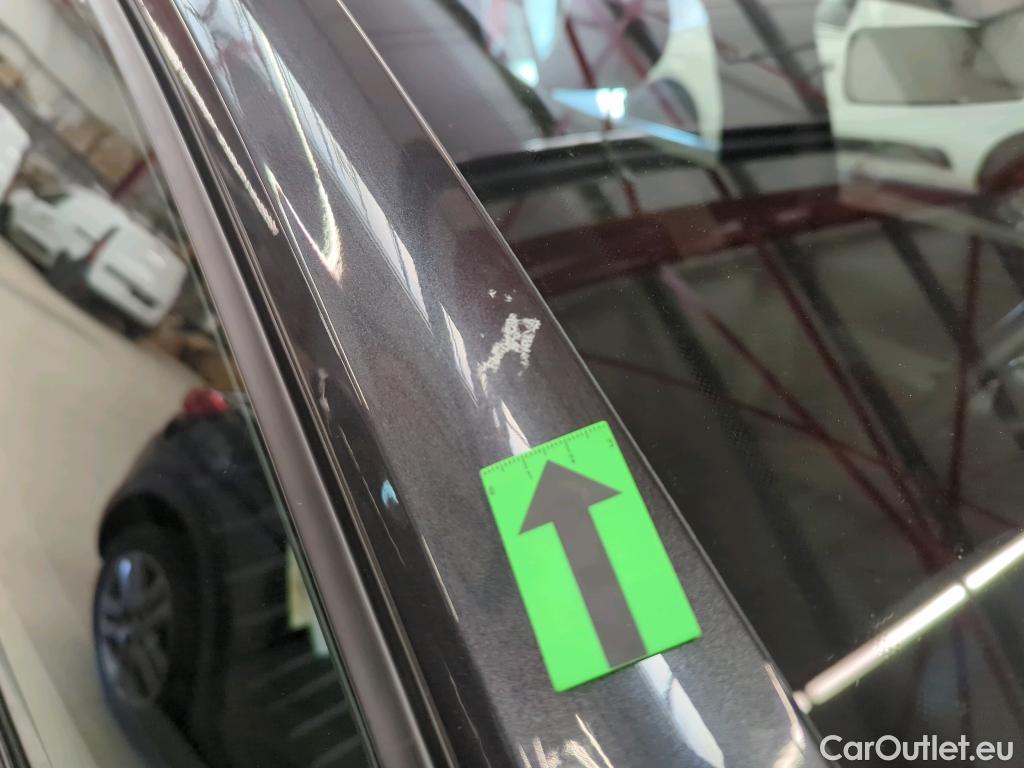  Dacia  Sandero 1.0 TCe 90CP Stepway Comfort #6