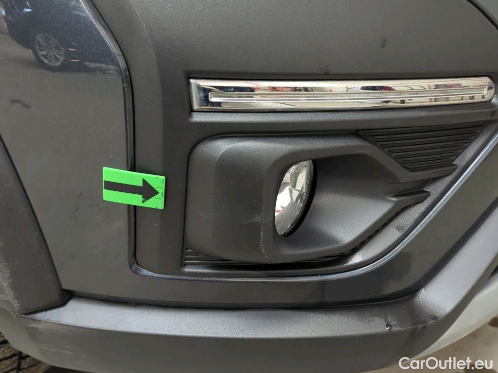  Dacia  Sandero 1.0 TCe 90CP Stepway Comfort #59