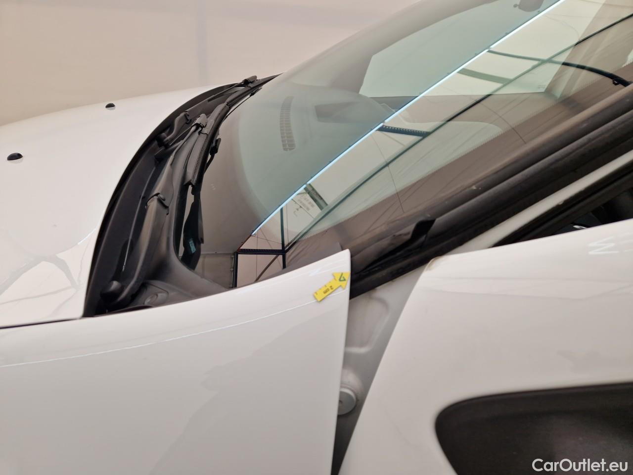  Dacia  Logan 1.5 Blue dCi 95CP Laureate #3