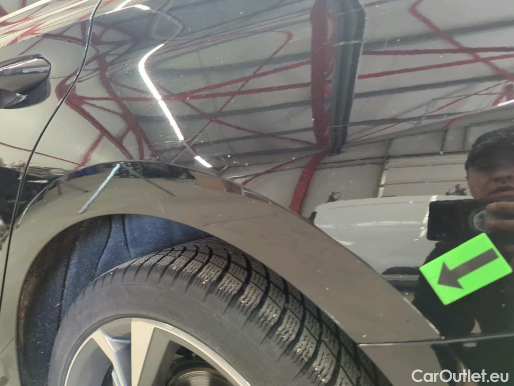  Audi  A3  Limuzina Advanced 35 TFSI S tronic #15