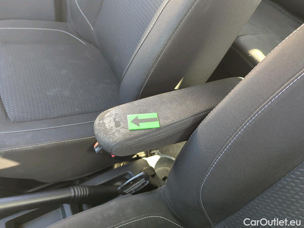  Dacia  Lodgy 1.5 Blue dCi 95 Laureate 7L #59