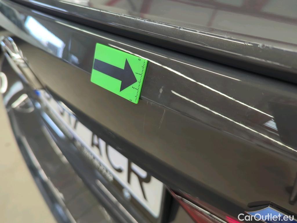  Bmw  Serie 4 Gran Coupe 3.0 M440i xDrive Gran Coupe AT #4