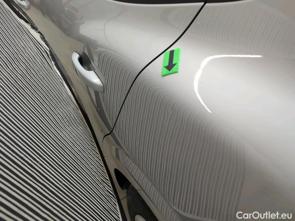  Dacia  Logan 1.0 TCe 90CP Comfort #16