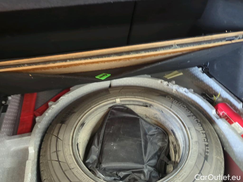  Dacia  Duster 1.5 Blue dCi 115CP Orange 4WD #1