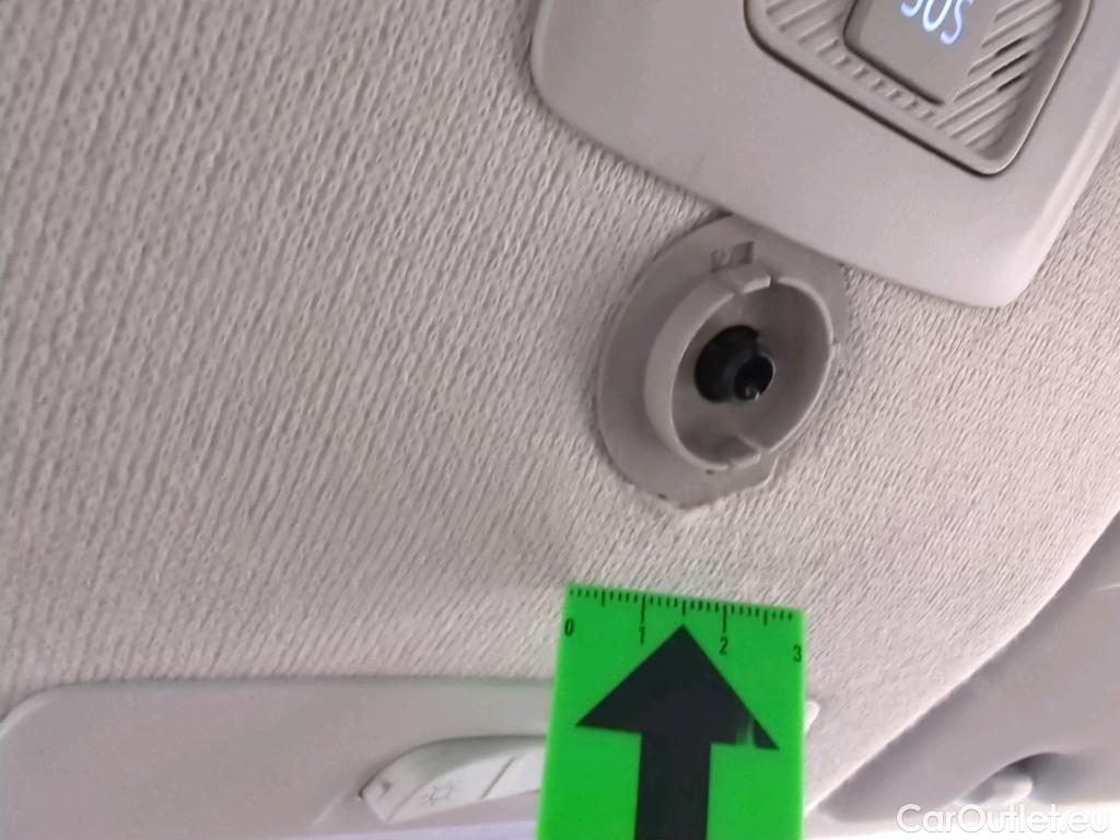  Dacia  Sandero 1.0 TCe 90CP Stepway Comfort #48