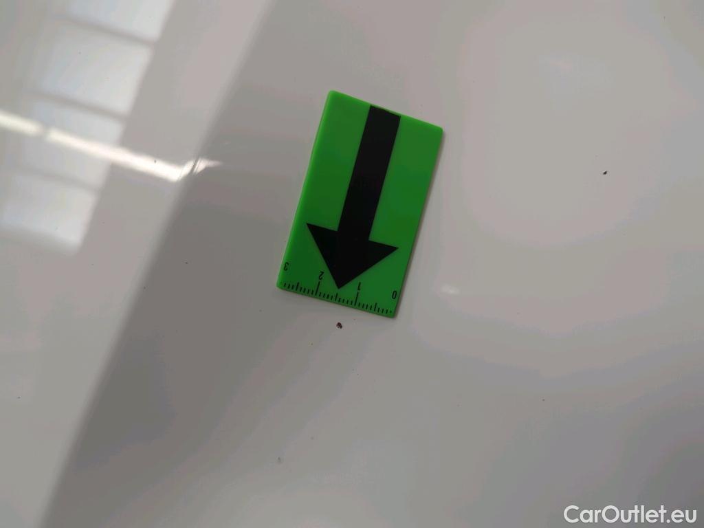  Dacia  Logan 1.0 Eco-G 100CP Comfort #24