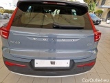  Volvo  XC 40 VOLVO XC40 / 2017 / 5P / SUV D3 GEARTRONIC BUSINESS PLUS #66