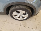  Volvo  XC 40 VOLVO XC40 / 2017 / 5P / SUV D3 GEARTRONIC BUSINESS PLUS #88