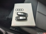  Audi  A3  Limuzina Advanced 35 TFSI S tronic #3