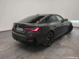 Serie 4 Gran Coupe