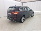  Bmw  X5 3.0 xDrive45e AT #2