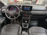  Dacia  Logan 1.0 Eco-G 100CP Comfort #6