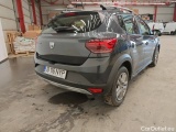  Dacia  Sandero 1.0 TCe 90CP Stepway Comfort #2