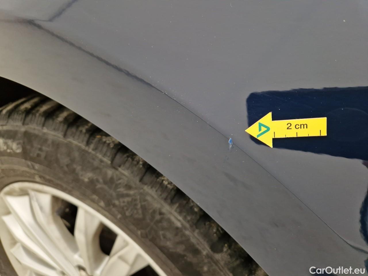  Ford  Focus 1.0 EcoBoost 125CP Titanium #8