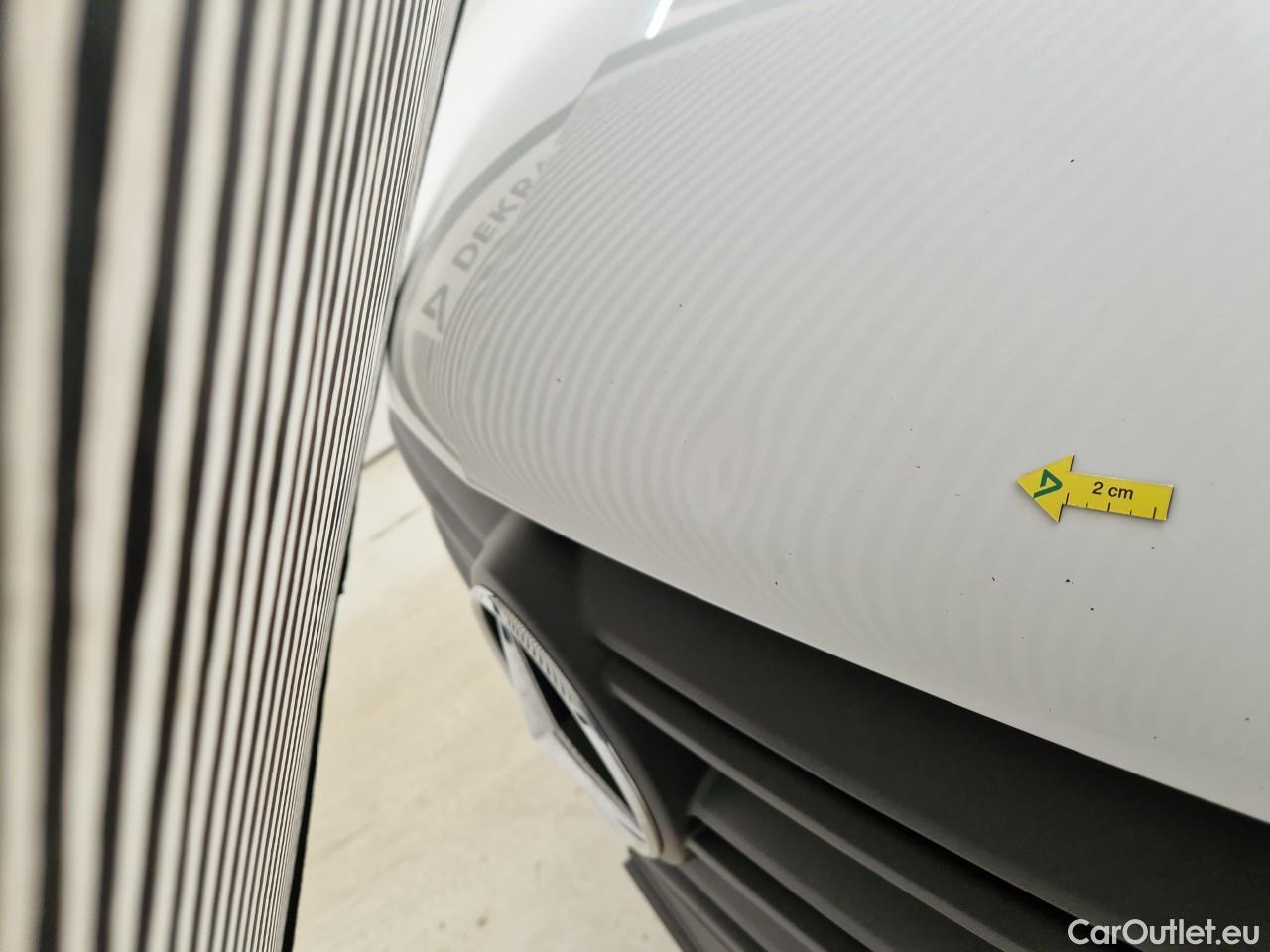  Mercedes  Sprinter 314 CDI FWD MWB HRF #5