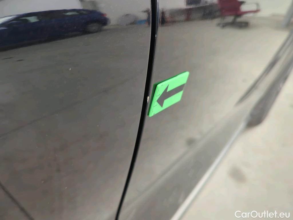  Ford  Puma 1.0 EcoBoost mHEV 155CP Titanium A7 #26