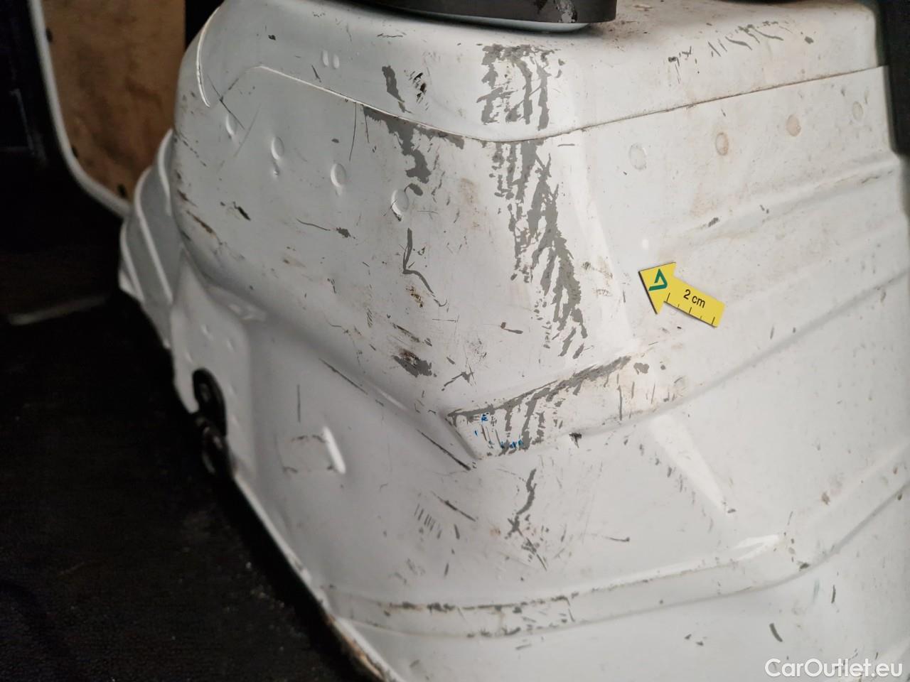  Ford  Transit 1.5 TDCi 100CP Trend #44