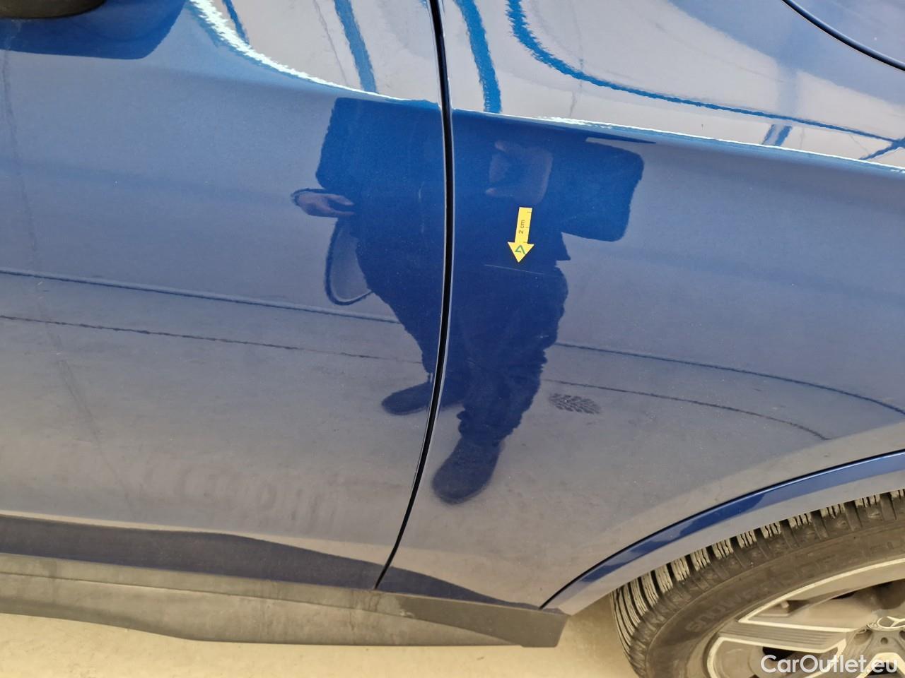  Mercedes  GLC  300 d 4MATIC #14